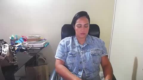 kelly lopez online show from January 2025 12:29:01 PM