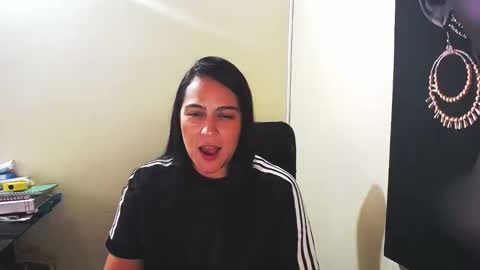 kelly lopez online show from January 2025 01:57:02 PM