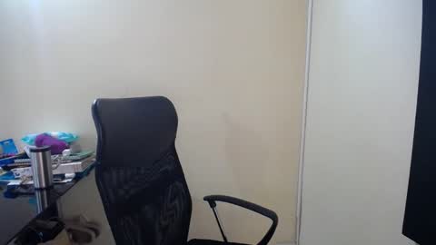 kelly lopez online show from January 2025 01:59:02 PM