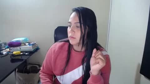 kelly lopez online show from February 2025 01:33:02 PM