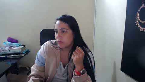 kelly lopez online show from February 2025 02:23:02 PM