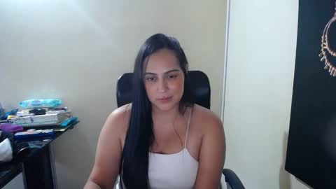 kelly lopez online show from February 2025 08:42:01 PM