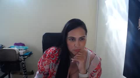 kelly lopez online show from February 2025 03:15:02 PM