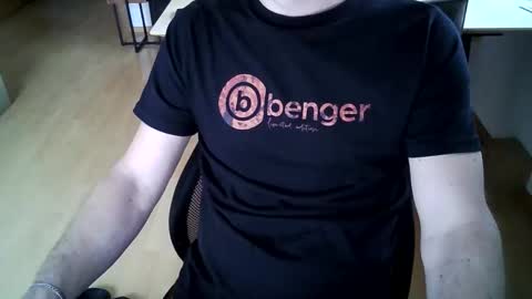 neo23704 online show from April 2026 01:16:02 PM