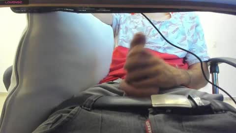 Snapshot of neo_and_jhin chatting on January 2025 07:51:02 PM Jhin online show from January 2025 07:51:02 PM