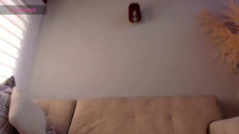 Jordan online show from January 2025 12:24:01 PM