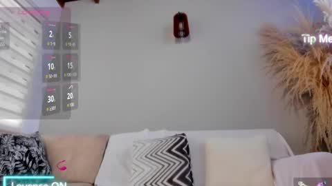 Jordan online show from January 2025 11:37:02 AM