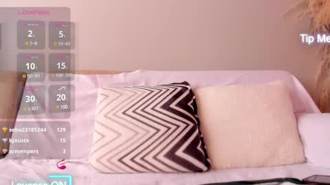 Jordan online show from January 2025 02:41:01 PM