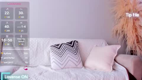 Jordan online show from January 2025 02:42:02 PM