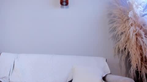 Jordan online show from January 2025 11:21:02 AM