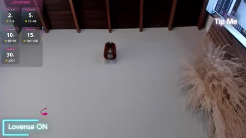 Jordan online show from November 2025 11:21:01 AM