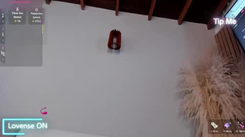 Jordan online show from November 2025 11:32:02 AM