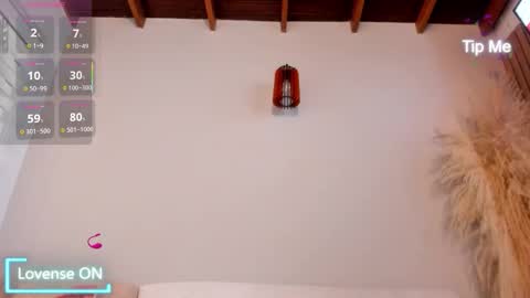 Jordan online show from December 2025 11:30:02 AM