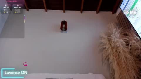 Jordan online show from January 2026 12:43:01 PM