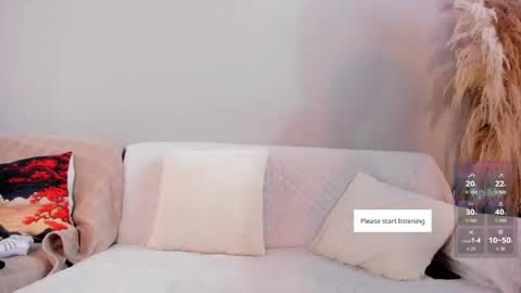 Jordan online show from February 2026 12:01:01 PM