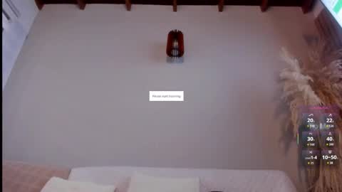 Jordan online show from February 2026 12:17:01 PM