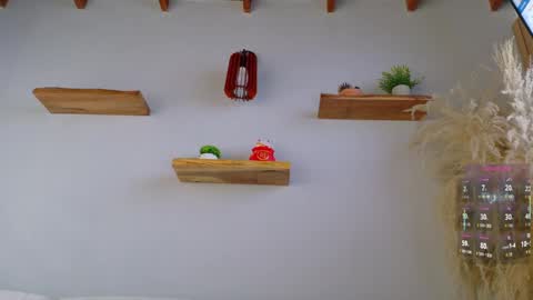 Jordan online show from April 2026 11:54:02 AM