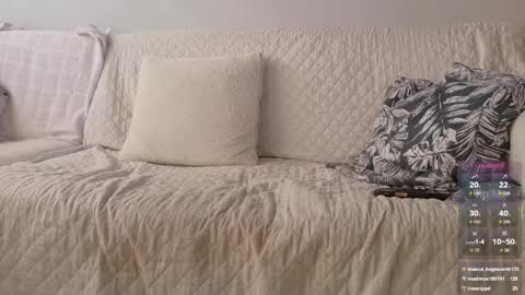 Jordan online show from April 2026 03:50:02 PM