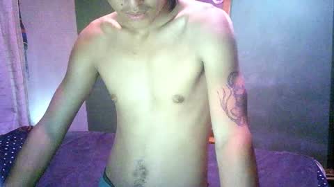 neo_luchotheboss online show from November 2025 08:06:01 AM