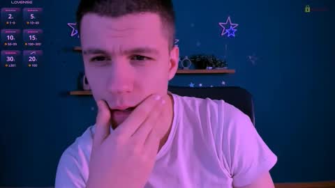 neo_raze_ online show from March 2026 05:55:02 AM