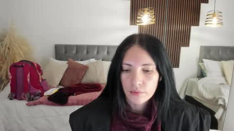 Sarah  online show from February 2026 03:00:02 AM