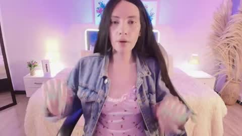 Sarah  online show from May 2026 03:44:01 AM