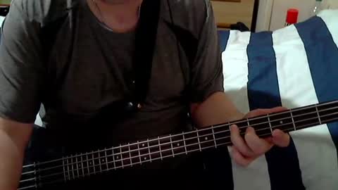 neobluebass online show from June 2026 09:37:01 PM