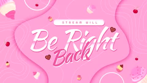 LEO and STACY online show from February 2026 03:22:01 AM