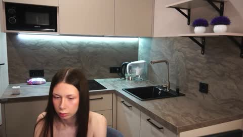 LEO and STACY online show from February 2026 12:39:02 AM