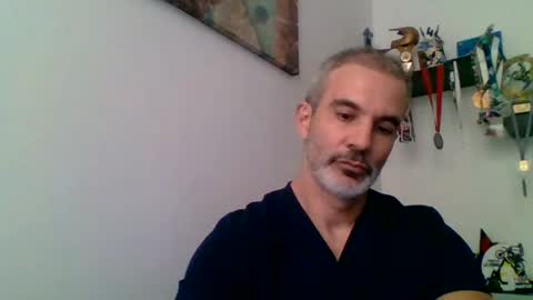 neodent online show from December 2024 06:31:02 PM