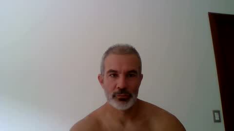 neodent online show from October 2025 05:24:01 PM