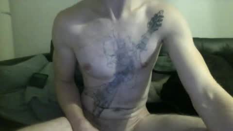 neogeo91 online show from December 2025 07:07:01 PM