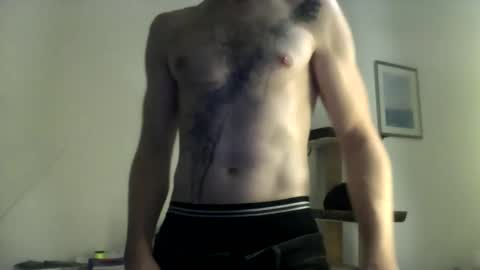 neogeo91 online show from December 2025 06:47:02 PM