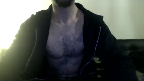 neogeo91 online show from January 2026 07:08:02 PM