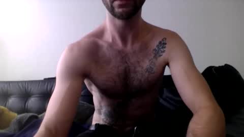 neogeo91 online show from February 2026 11:13:01 AM