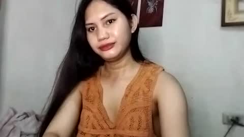 neokafucker online show from July 2026 11:42:01 PM