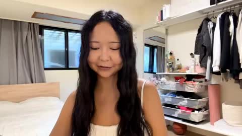 Snapshot of neomarevelli chatting on May 2026 10:01:01 AM neomarevelli online show from May 2026 10:01:01 AM
