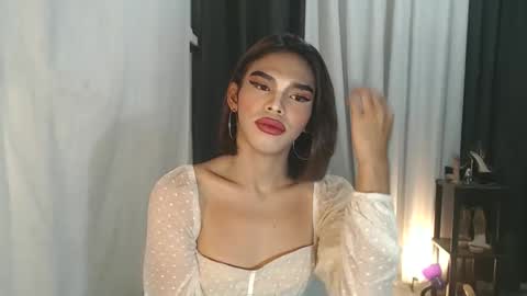 neomi online show from January 2026 05:49:02 PM