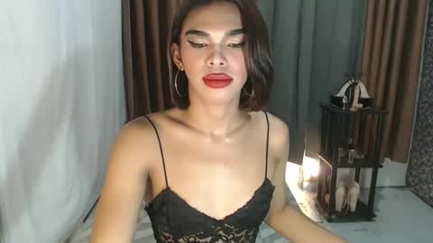 neomi online show from March 2026 04:36:01 PM