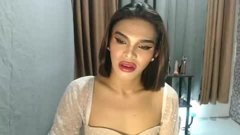 neomi online show from April 2026 09:40:01 AM