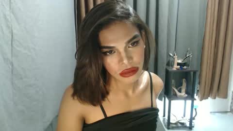 neomi online show from April 2026 02:55:02 PM