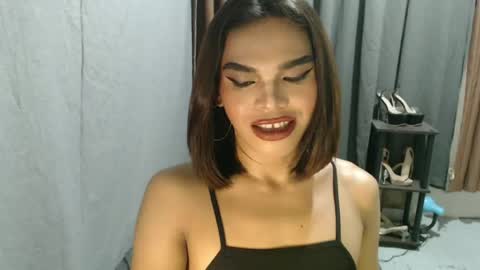 neomi online show from May 2026 05:57:02 AM