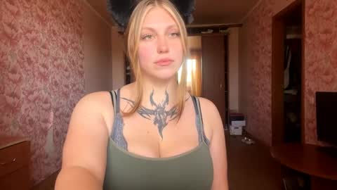 neomimaddern online show from April 2026 05:49:02 AM