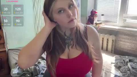 Snapshot of neomimaddern chatting on July 2026 07:33:01 AM neomimaddern online show from July 2026 07:33:01 AM