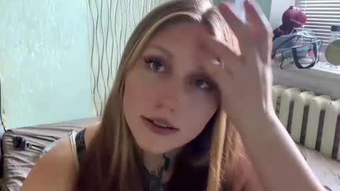 Snapshot of neomimaddern chatting on July 2026 03:38:02 PM neomimaddern online show from July 2026 03:38:02 PM