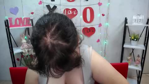 NeonilaLisova online show from October 2025 11:21:02 AM