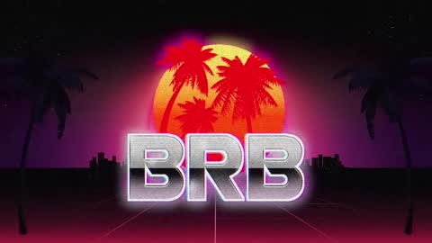 Snapshot of neonjade chatting on February 2025 03:42:02 AM Jade online show from February 2025 03:42:02 AM