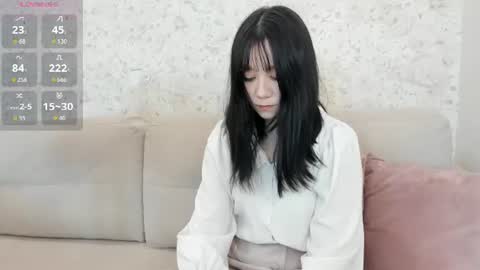 Luna online show from June 2026 12:03:02 PM