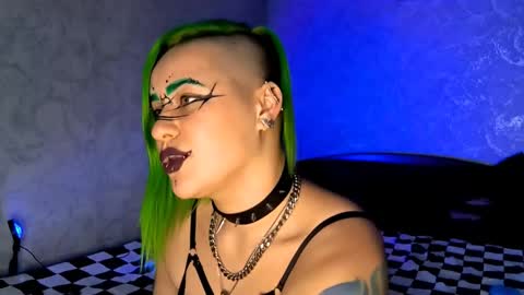 Ada online show from October 2025 01:56:02 PM