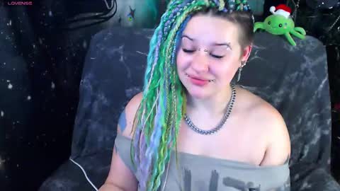 Ada online show from January 2026 08:00:01 PM